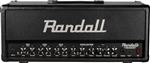 Randall RG3003H Guitar Amplifier Head